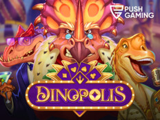 Bob's casino. Betshop - jackpot online.49